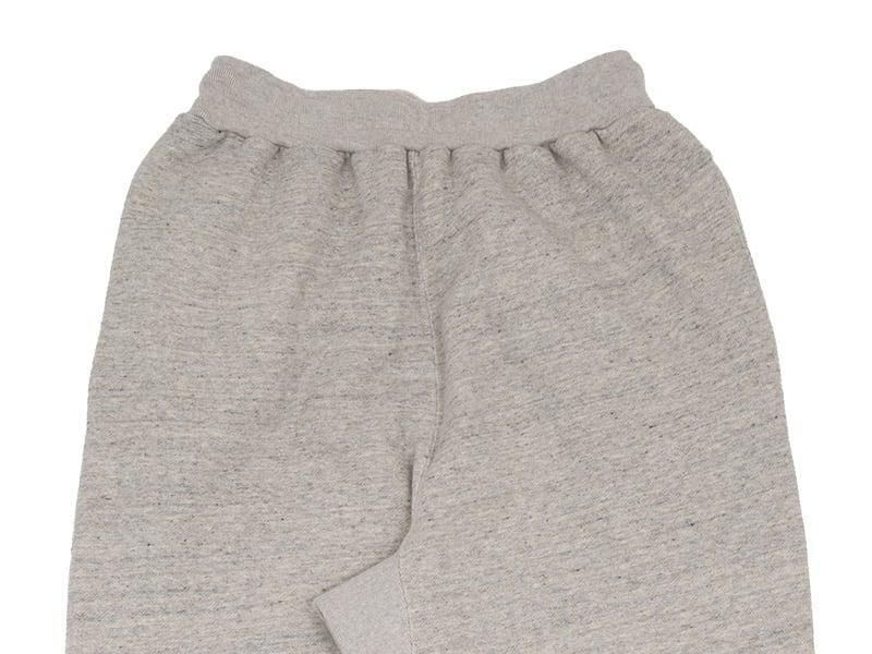 ENDS and MEANS Sweat Pants Porridge