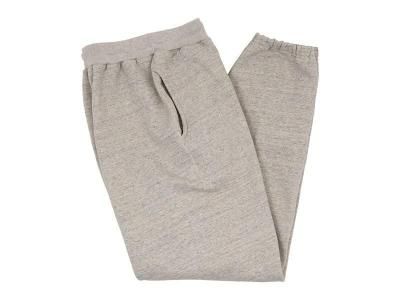 ENDS and MEANS Sweat Pants Porridge