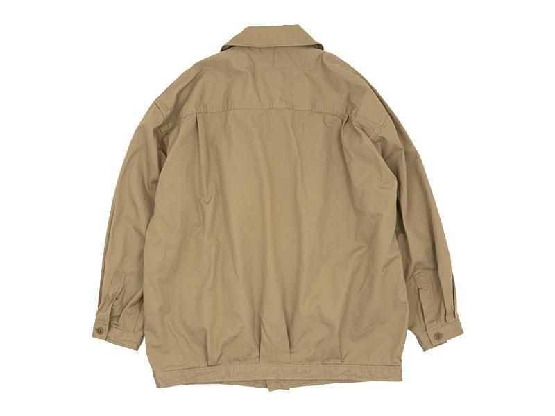 LOLO LIKE ̩٥ ӥå֥륾 KHAKI