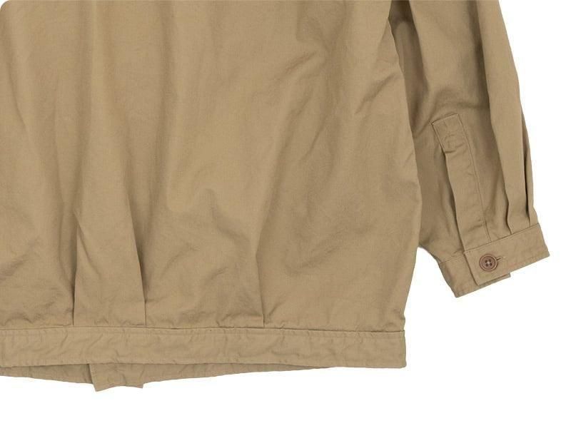 LOLO LIKE ̩٥ ӥå֥륾 KHAKI