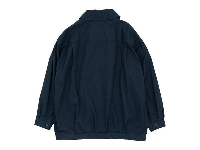 LOLO LIKE ̩٥ ӥå֥륾 NAVY