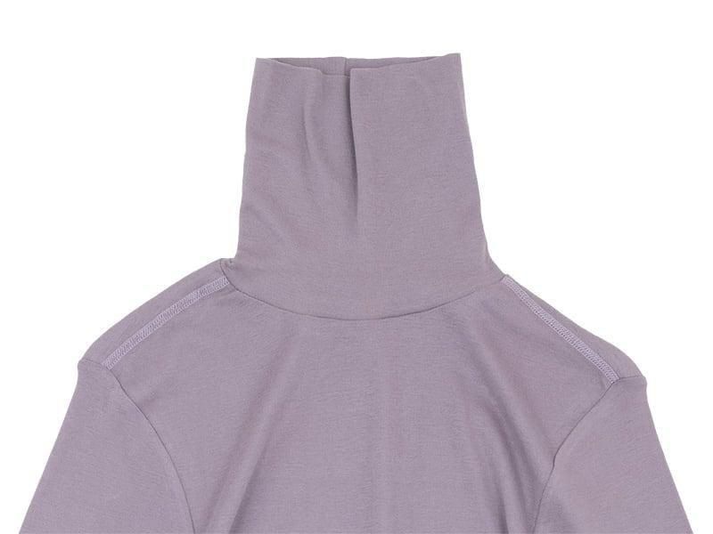 homspun 60/1ե饤 ȥͥåץ륪С ٥