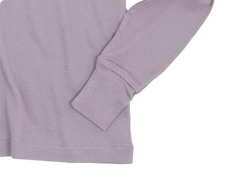 homspun 60/1ե饤 ȥͥåץ륪С ٥