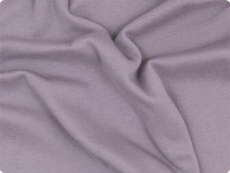 homspun 60/1ե饤 ȥͥåץ륪С ٥