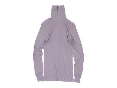 新品 マーガレットハウエル キッチンコレクション ギャルソンエプロン 2.1万 新品 マーガレットハウエル キッチンコレクション ギャルソン