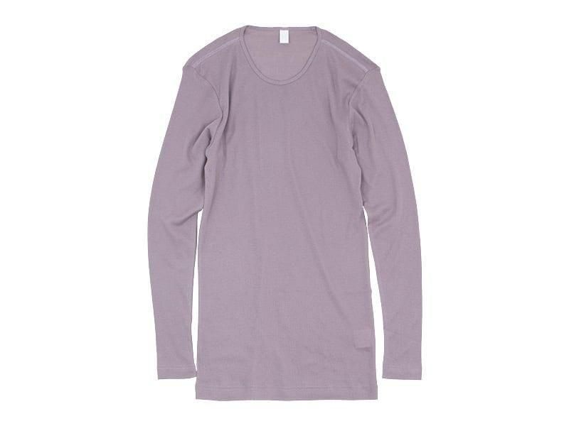 homspun 60/1ե饤 롼ͥåץ륪С ٥