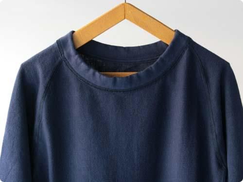 kepani 롼ͥååȥ sunny3/4 95NAVY