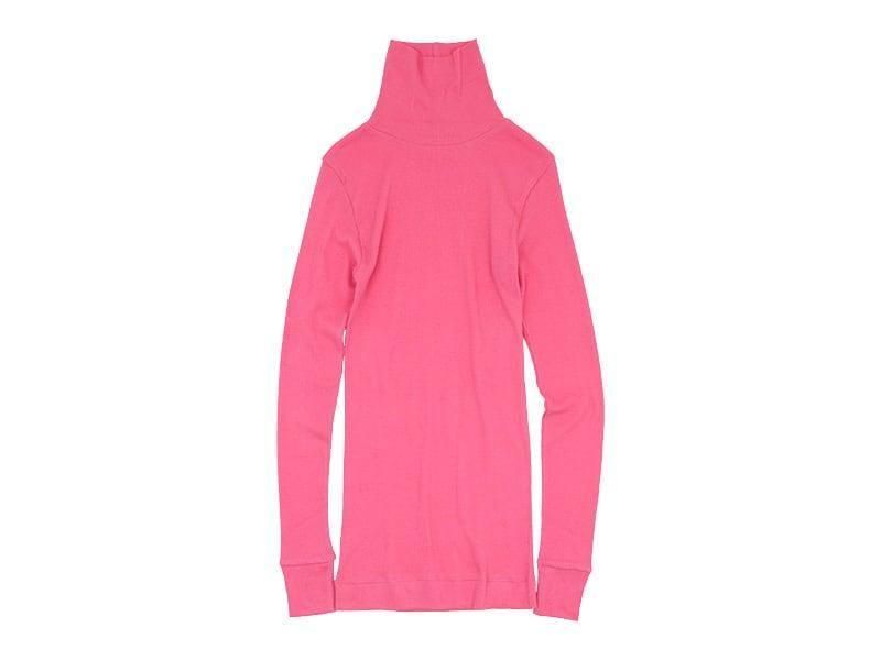 homspun 40/1ƹƥ쥳 ȥͥåץ륪С ԥ