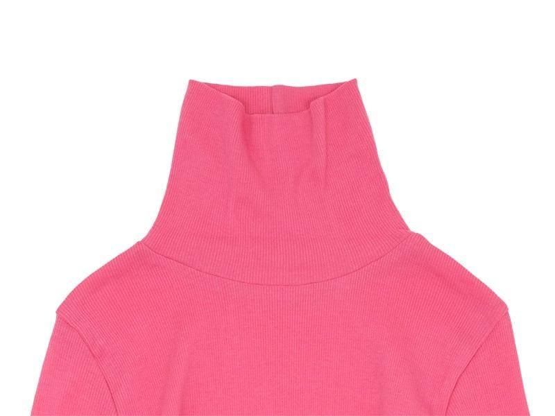 homspun 40/1ƹƥ쥳 ȥͥåץ륪С ԥ