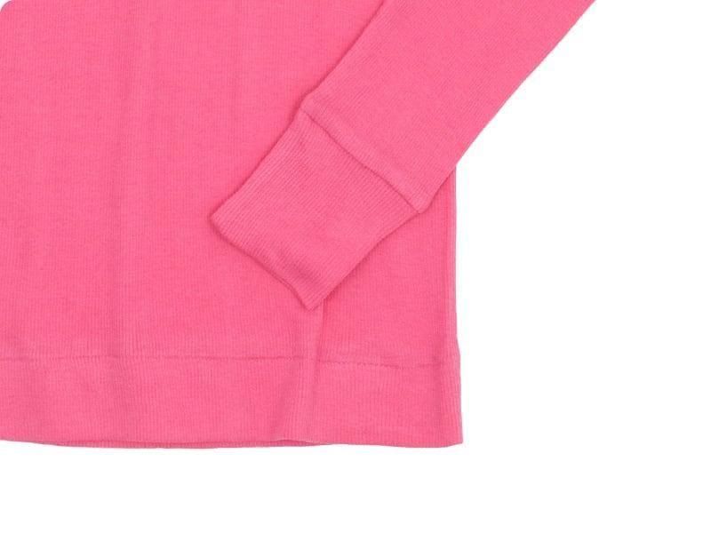 homspun 40/1ƹƥ쥳 ȥͥåץ륪С ԥ