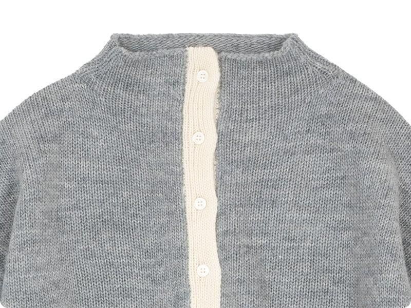 homspun ӥΩۿǥ 饤ȥ졼