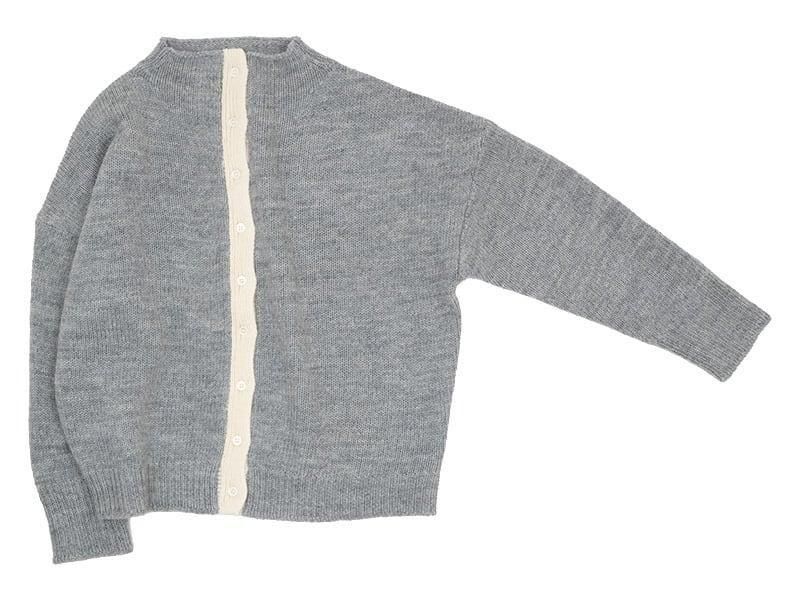 homspun ӥΩۿǥ 饤ȥ졼