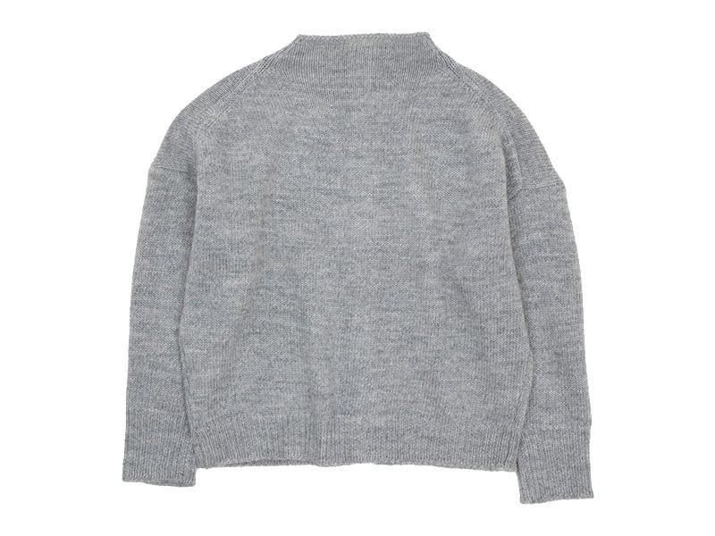 homspun ӥΩۿǥ 饤ȥ졼