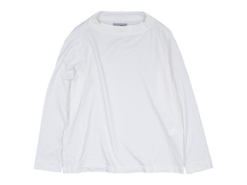 nisica 󥸡ͥååȥ Ĺµ WHITE NIS-1360