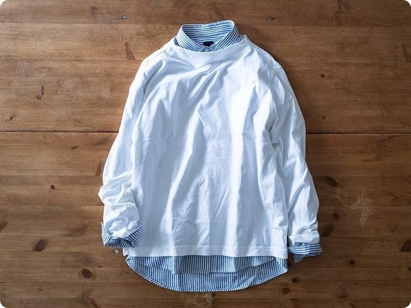 nisica 󥸡ͥååȥ Ĺµ WHITE NIS-1360