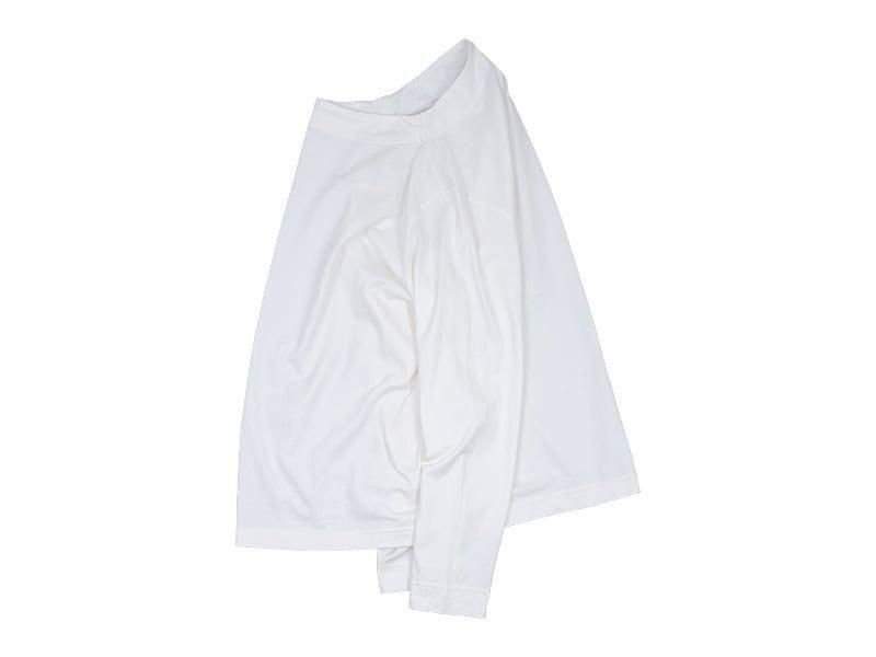 nisica 󥸡ͥååȥ Ĺµ WHITE NIS-1360