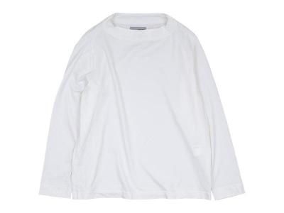 nisica 󥸡ͥååȥ Ĺµ WHITE NIS-1360