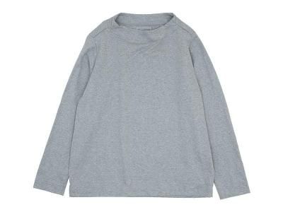 nisica 󥸡ͥååȥ Ĺµ GRAY NIS-1360