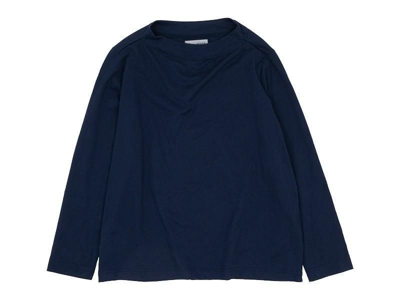 nisica 󥸡ͥååȥ Ĺµ NAVY NIS-1360