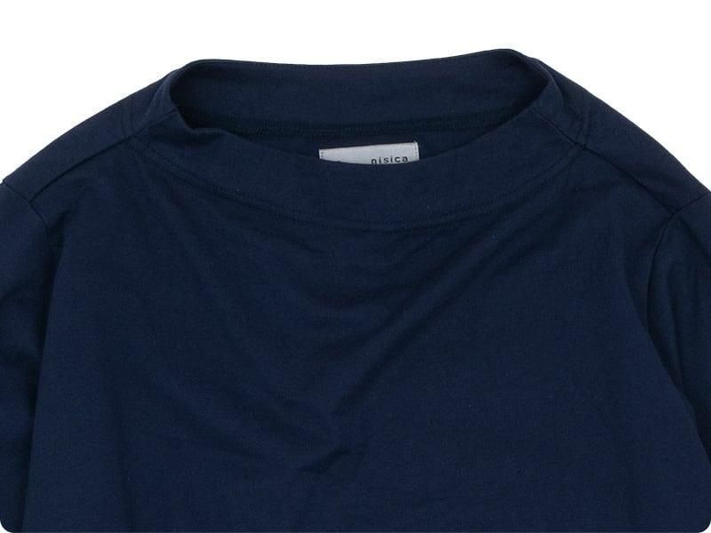 nisica 󥸡ͥååȥ Ĺµ NAVY NIS-1360