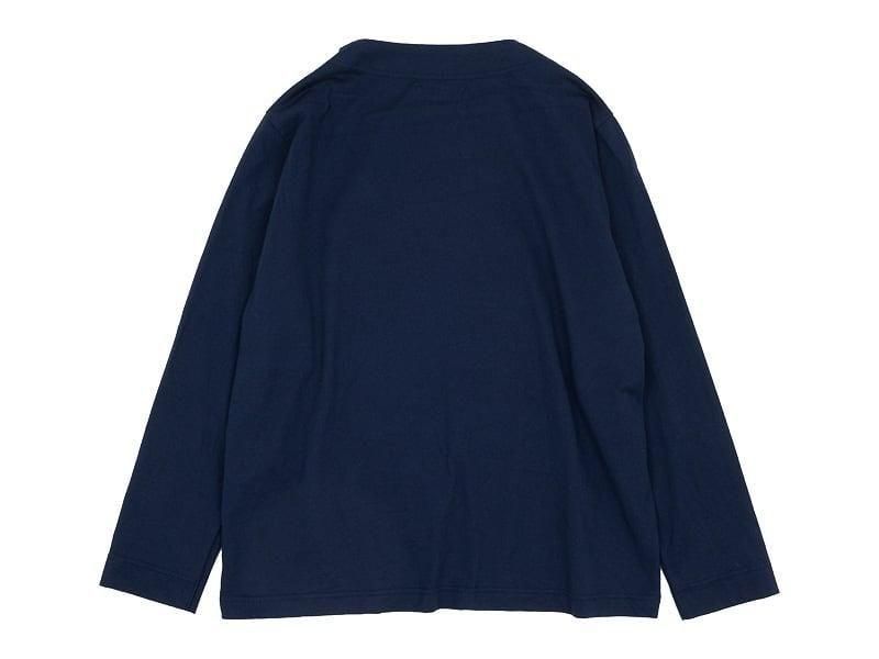 nisica 󥸡ͥååȥ Ĺµ NAVY NIS-1360