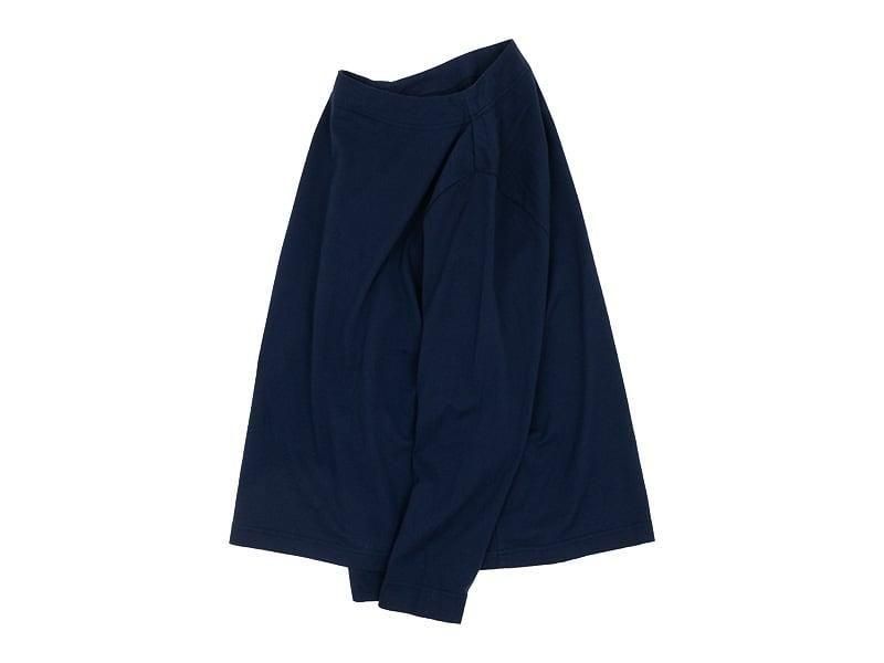 nisica 󥸡ͥååȥ Ĺµ NAVY NIS-1360