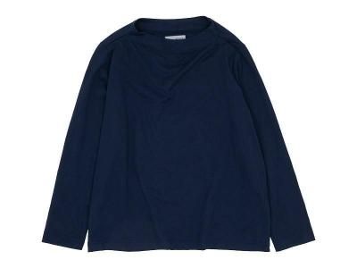 nisica 󥸡ͥååȥ Ĺµ NAVY NIS-1360