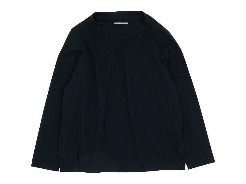 nisica 󥸡ͥååȥ Ĺµ BLACK NIS-1360