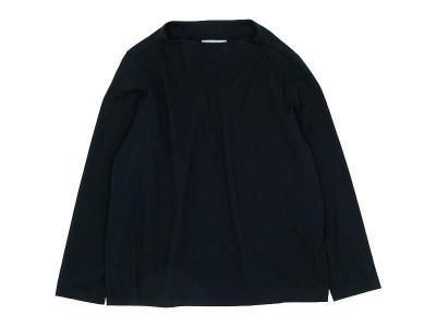 YAECAステンカラーコートショートKusaki Navy/M YAECA ステンカラーコート ショート NAVY 〔メンズ〕 【13501