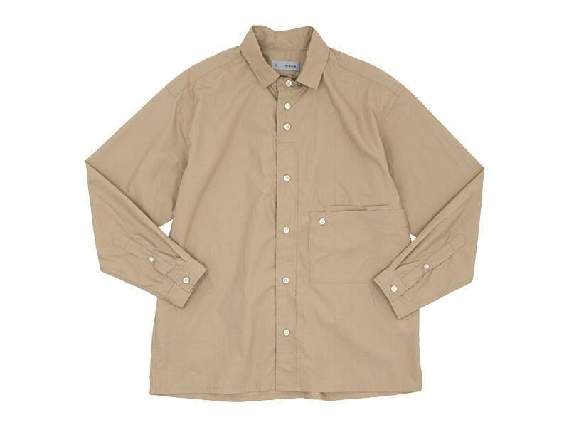 nisica 쥮顼顼 Ĺµ BEIGE