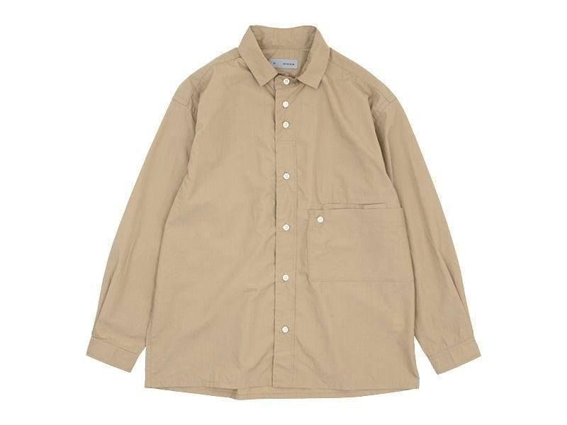 nisica 쥮顼顼 Ĺµ BEIGE