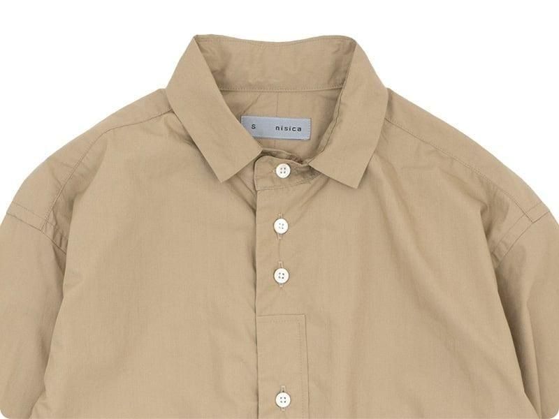 nisica 쥮顼顼 Ĺµ BEIGE