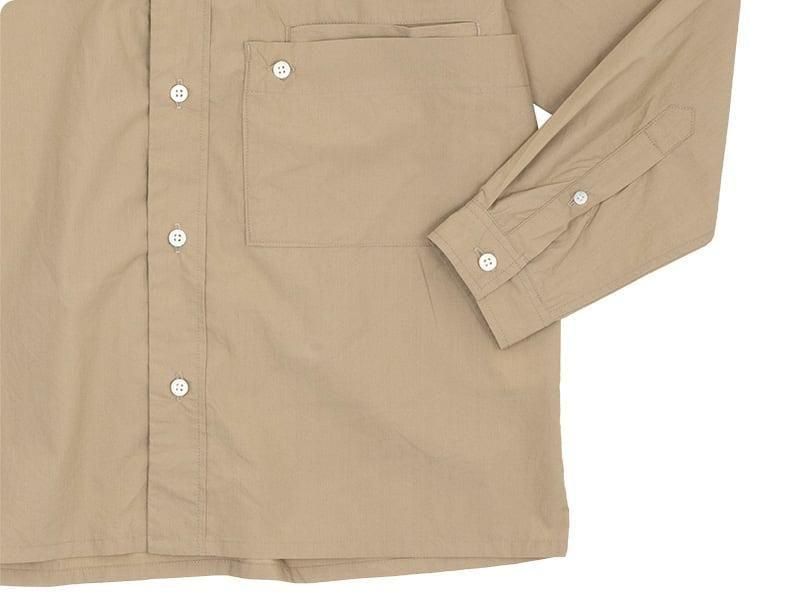nisica 쥮顼顼 Ĺµ BEIGE