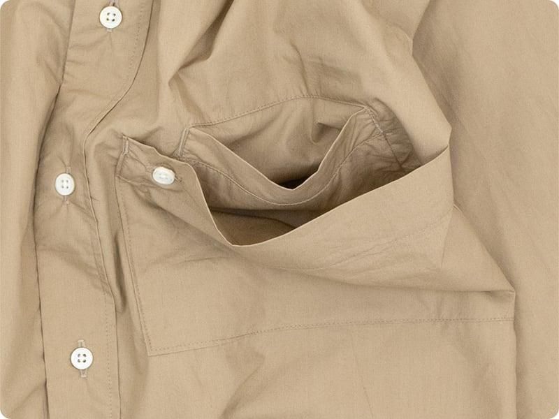 nisica 쥮顼顼 Ĺµ BEIGE