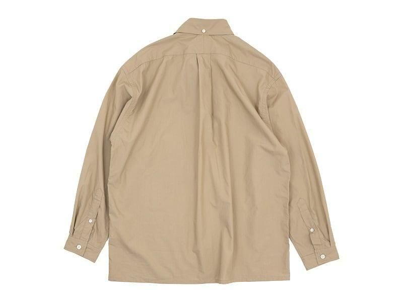 nisica 쥮顼顼 Ĺµ BEIGE