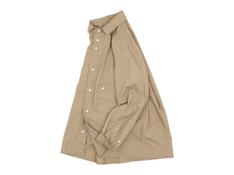 nisica 쥮顼顼 Ĺµ BEIGE