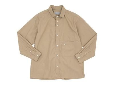 mer bags メッセンジャーバッグ mer bags メッセンジャーバッグ MER メッセンジャーバッグ BROWN