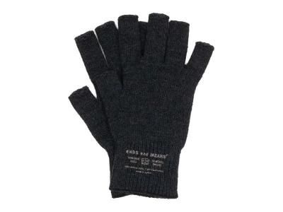 LE LABOUREUR コットンカバーオール LE LABOUREUR通販・取扱い