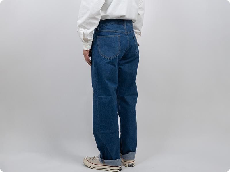 YAECA ǥ˥ 쥮顼 ȥ졼 No.28 ̥󥺡