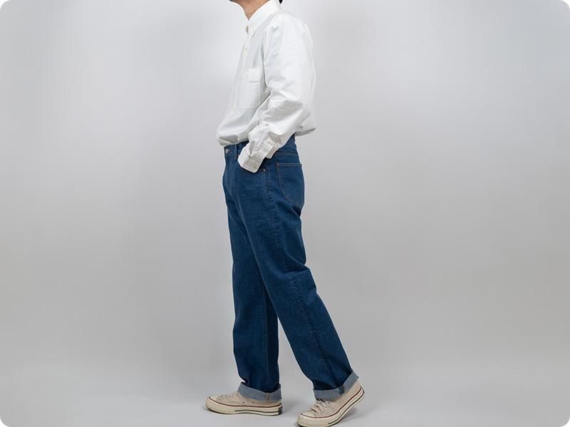 YAECA ǥ˥ 쥮顼 ȥ졼 No.28 ̥󥺡