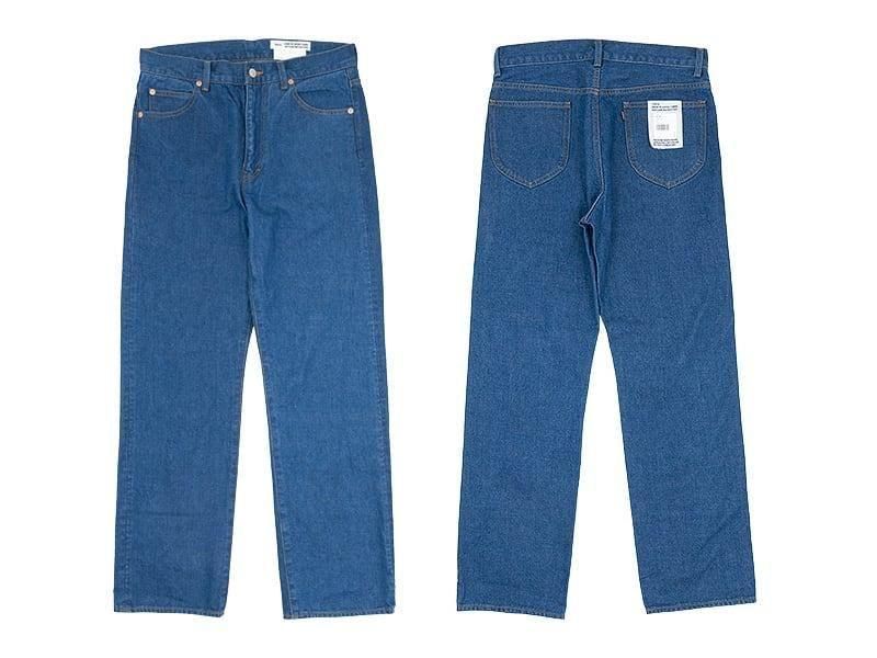 YAECA ǥ˥ 쥮顼 ȥ졼 No.28 ̥󥺡