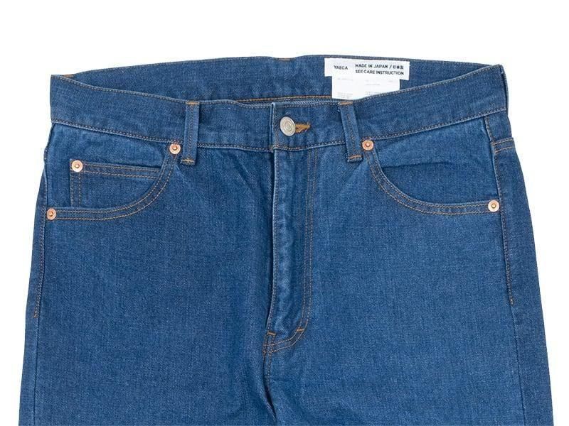 YAECA ǥ˥ 쥮顼 ȥ졼 No.28 ̥󥺡