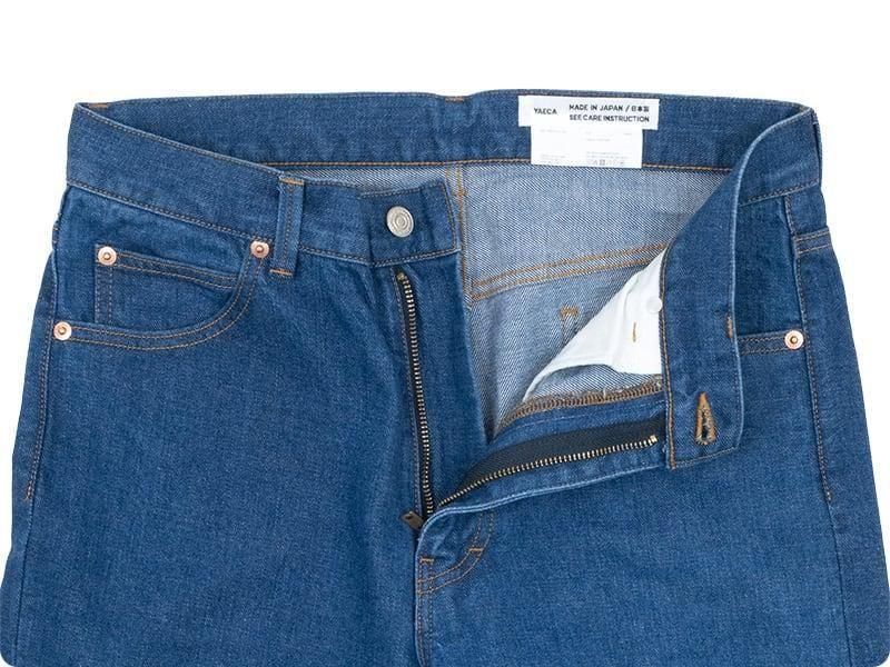 YAECA ǥ˥ 쥮顼 ȥ졼 No.28 ̥󥺡