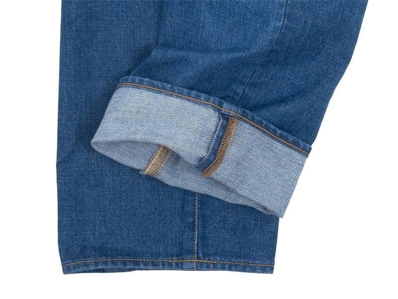 YAECA ǥ˥ 쥮顼 ȥ졼 No.28 ̥󥺡