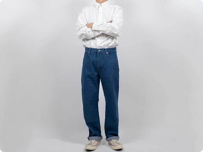 YAECA ǥ˥ 쥮顼 ȥ졼 No.28 ̥󥺡