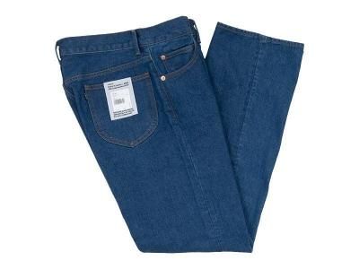 TUKI military baggs reverse 00WHITE TUKI通販・取扱い rusk（ラスク）