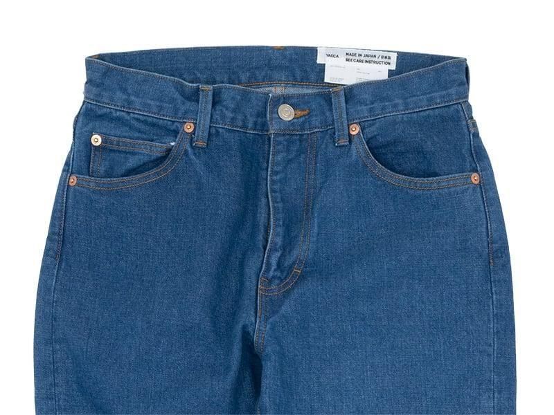 YAECA ǥ˥ 쥮顼 ȥ졼 No.29 ̥ǥ