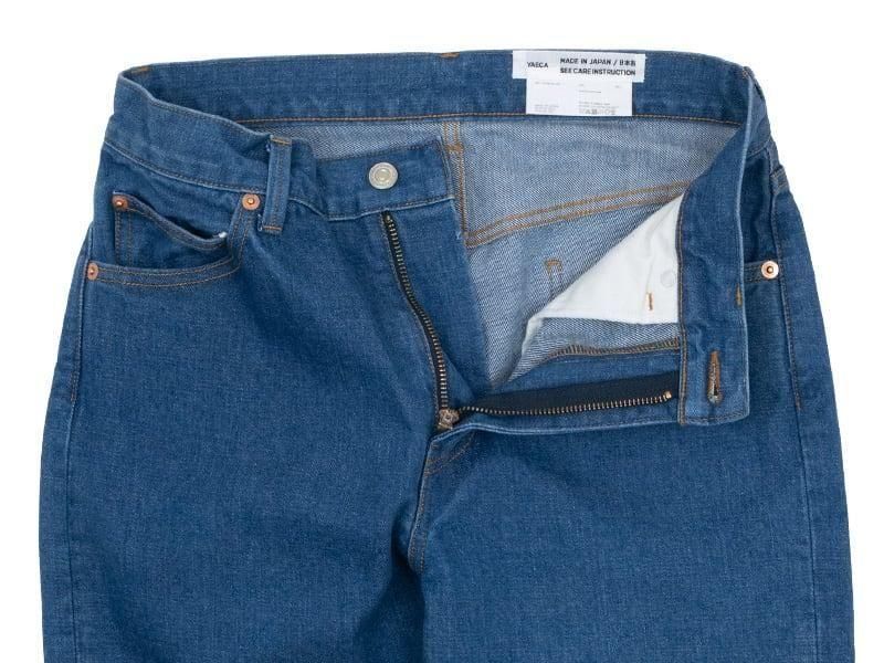 YAECA ǥ˥ 쥮顼 ȥ졼 No.29 ̥ǥ