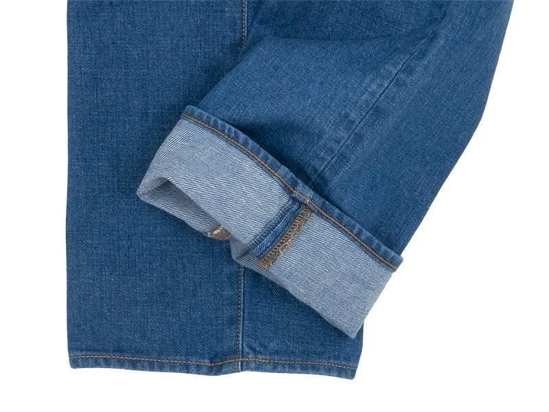 YAECA ǥ˥ 쥮顼 ȥ졼 No.29 ̥ǥ