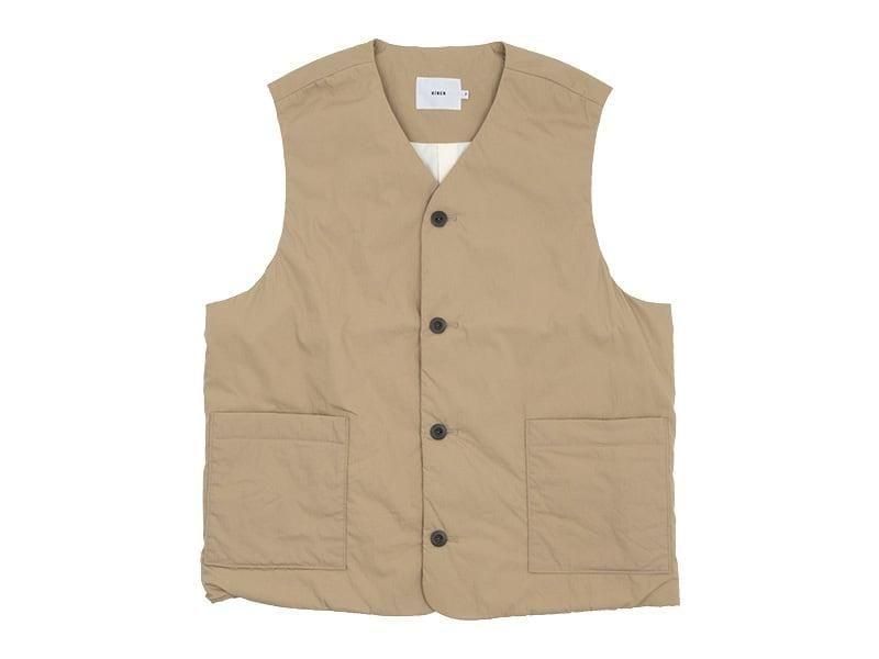 RINEN ʥʥ󥿥ץ饤٥ 06١